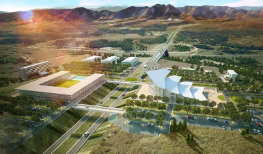 17 Big Ideas Shaping the Future of Colorado Springs