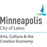 Minneapolis ACCE logo