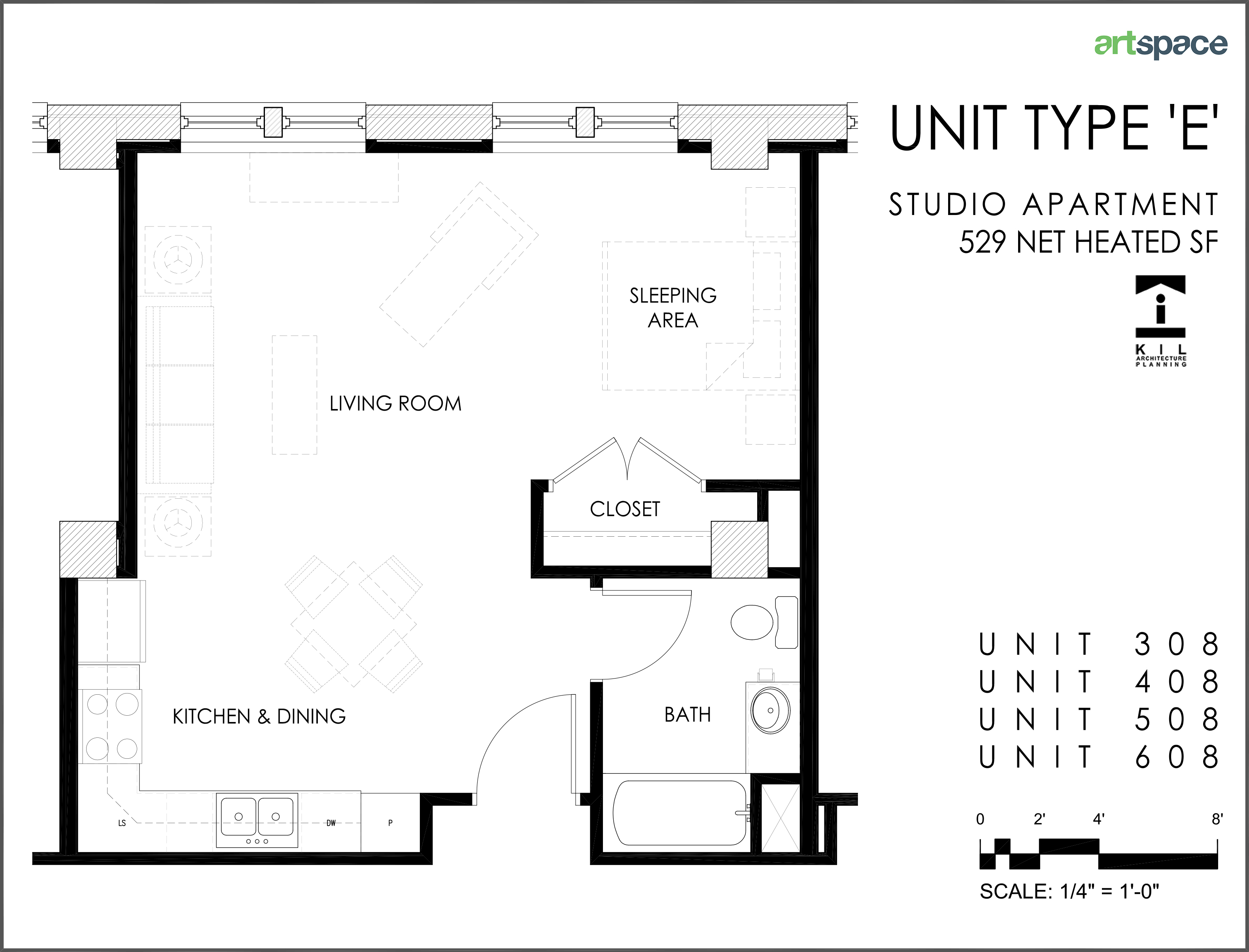 business plan for art studio