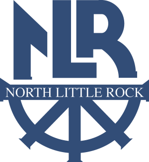 City of North Little Rock