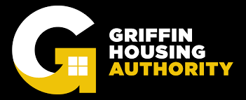 Griffin Housing Authority