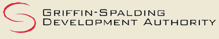 Griffin Spalding Development Authority