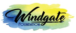 Windgate Logo