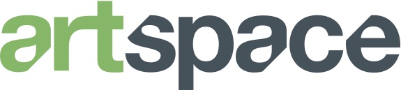 Artspace Logo