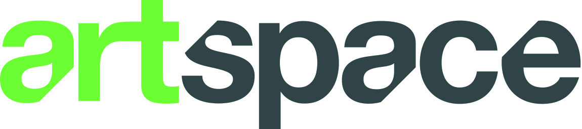 Artspace Logo