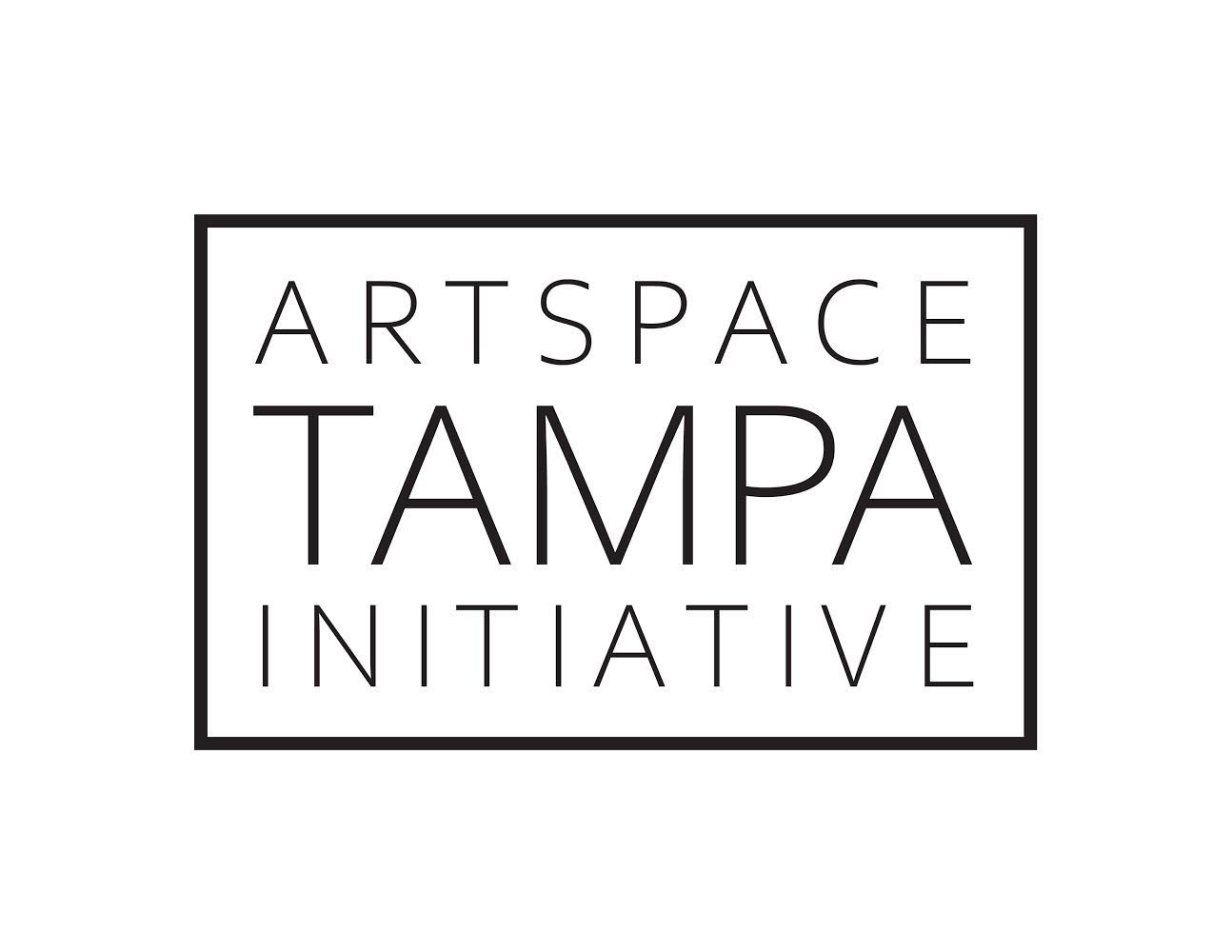 Artspace Tampa Initiative