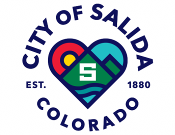 City of Salida