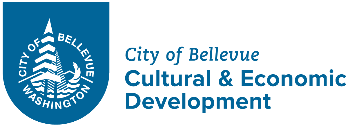 City of Bellevue Cultural and Economic Development