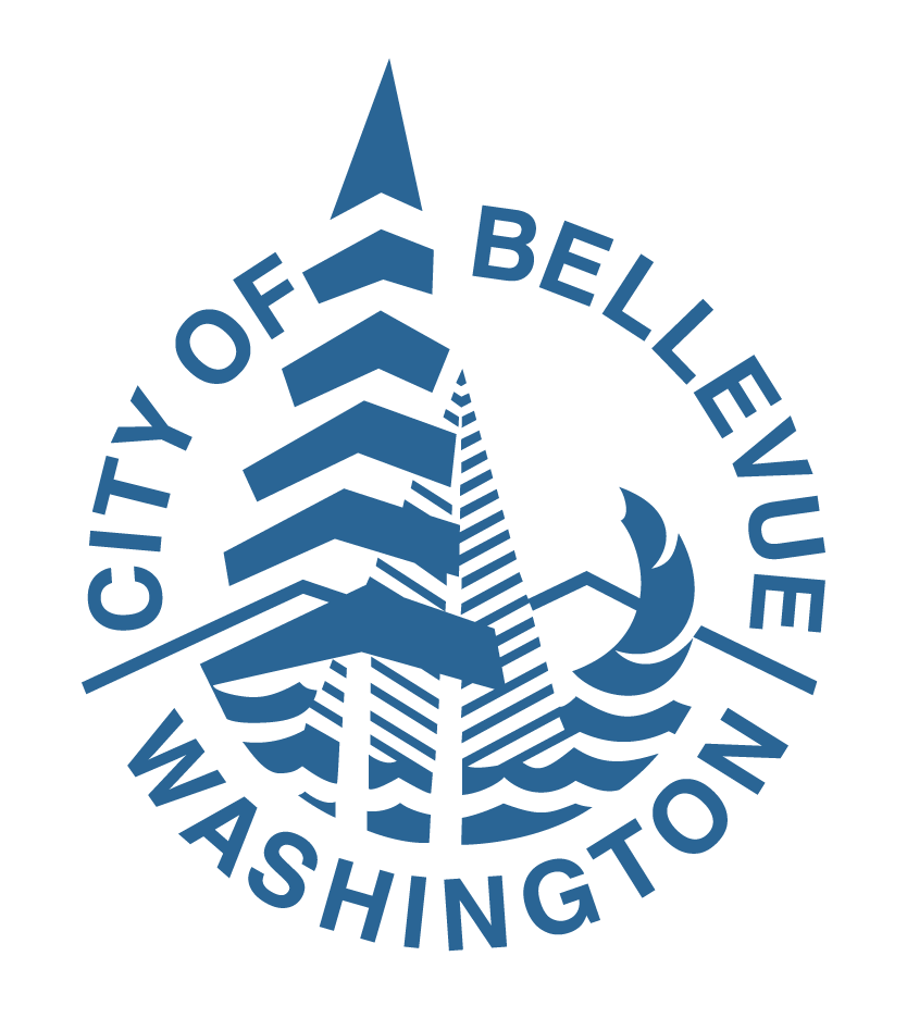 City of Bellevue