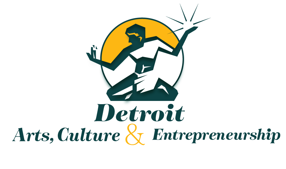 Detroit ACE Logo