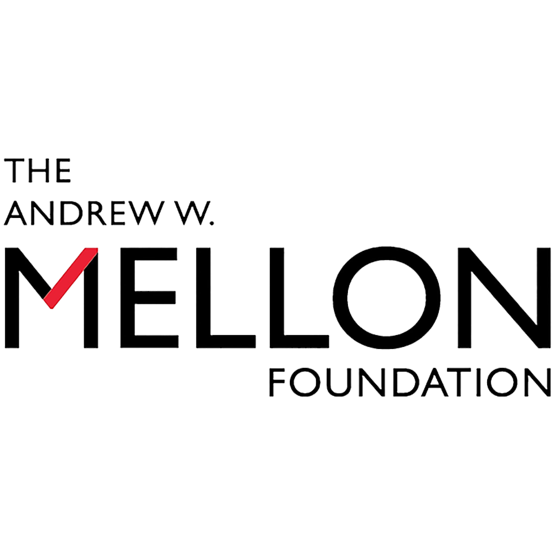 Mellon Foundation