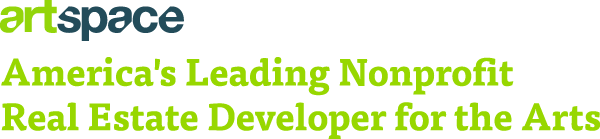 America's%20Leading%20Nonprofit%20Real%20Estate%20Developer%20for%20the%20Arts.png
