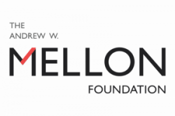 The Andrew W. Mellon Foundation