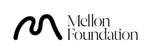 Mellon Foundation