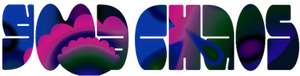 Good Chaos logo