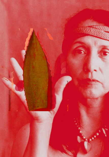 Yoland Petrocelli