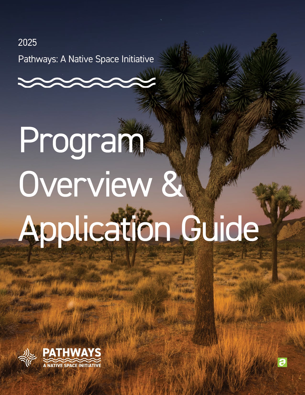10134-13-pathways-overview-v0401_3.jpg (324.66 KB)