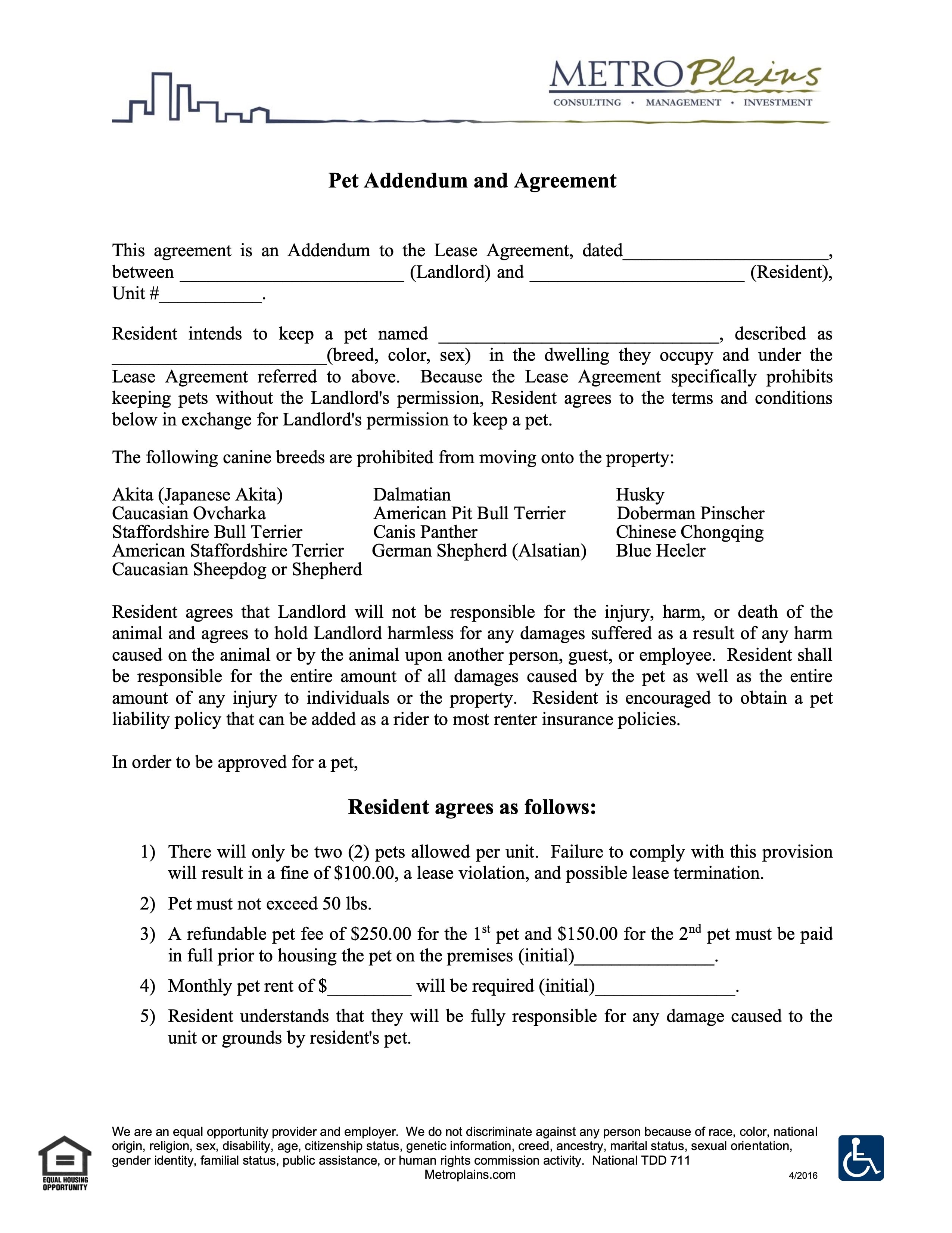 mp_pet_addendum_agreement_norart-1.jpeg (569.03 KB)