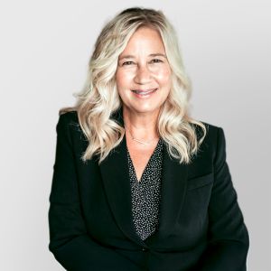 Beth Chalmers 05.jpg