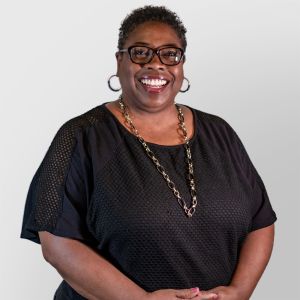 Kimberly Moore