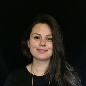 Nakkita Trimble