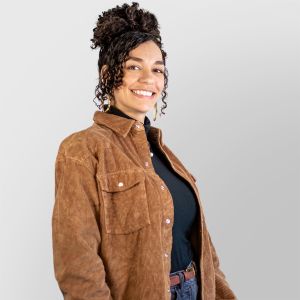 Tameka Davidson