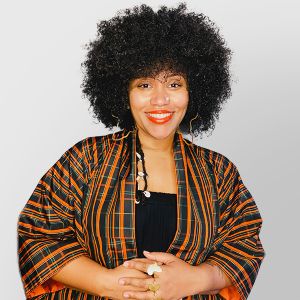 Crystal C. Mercer