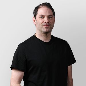 Greg Foley