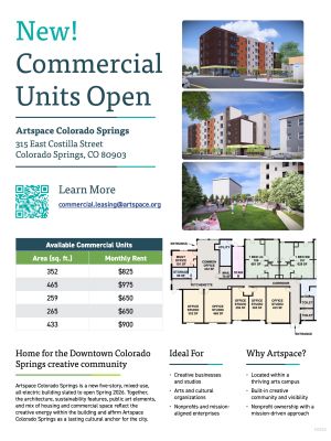 10343-CO-COS-commercial-leasing-v03.jpeg (625.96 KB)