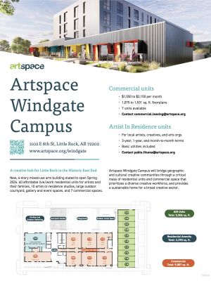 10344-AR-windgate-AIR-unit-leasing-v03.pdf