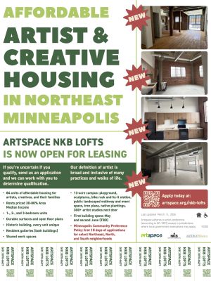 10350-MN-NKB-lofts-leasing-flyer-v01.jpeg (803.48 KB)