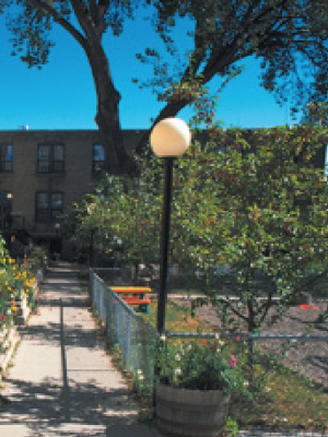 653 Artist Lofts 