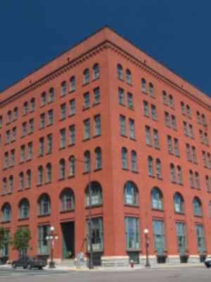 Tilsner Artists' Cooperative