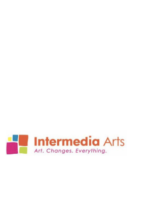 intermedia logo