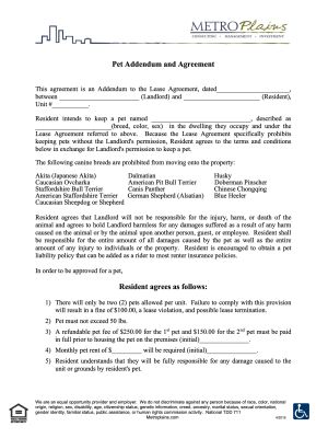 mp_pet_addendum_agreement_norart-1.jpeg (569.03 KB)