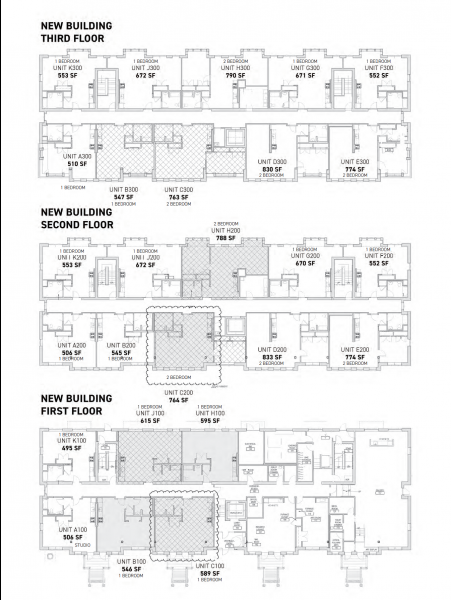 Floors123Pullman