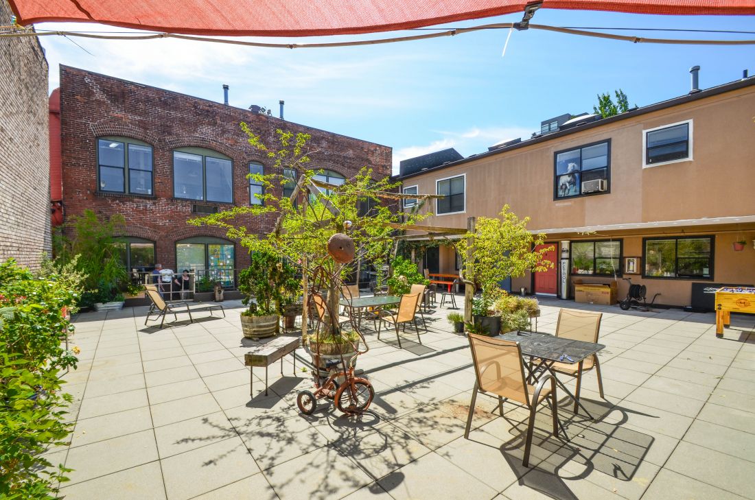 ESLCourtyard