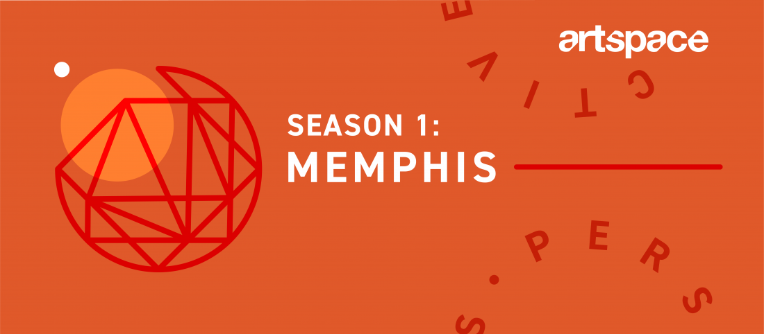 Season One Memphis