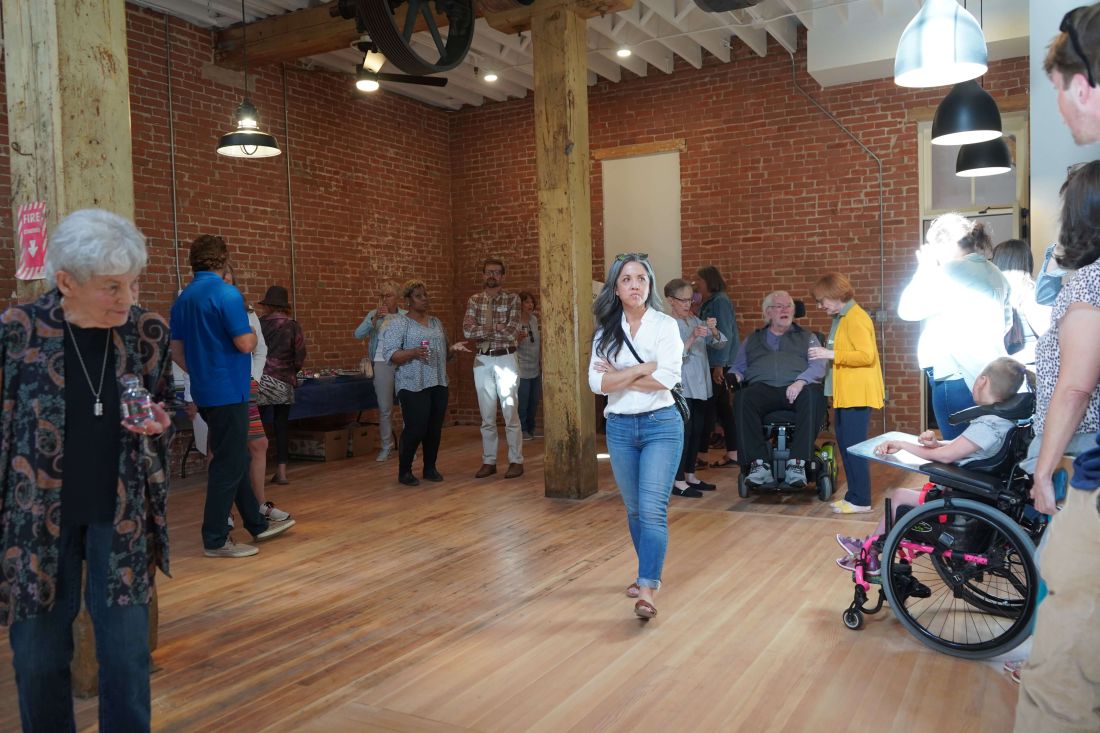 Artspace Feed & Grain