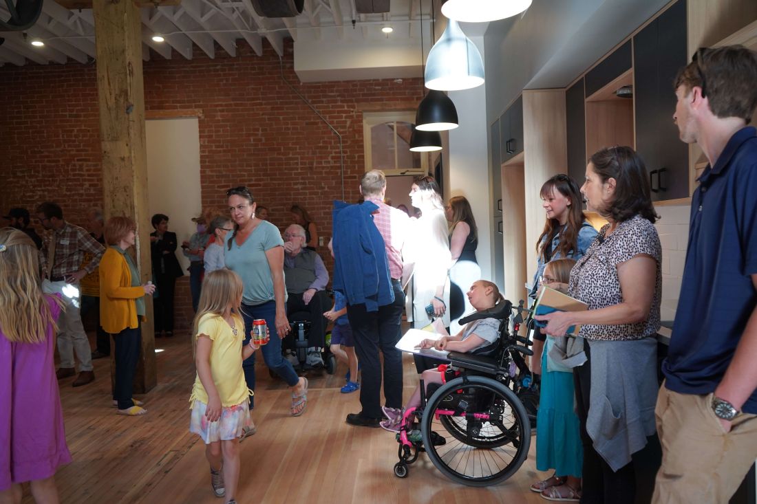 Artspace Feed & Grain
