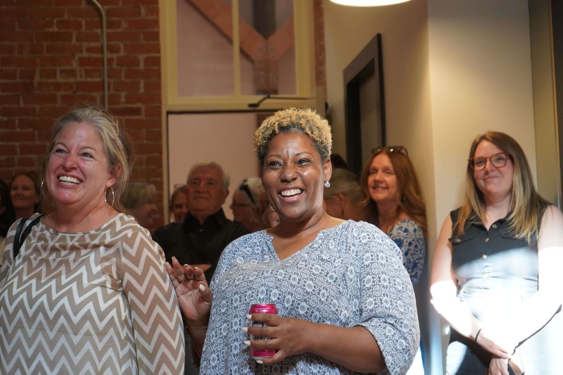 Artspace Feed & Grain