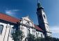 Church of Saint Agnes