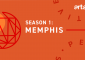 Season One Memphis