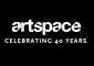 Artspace Celebrating 40 Year