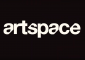 Artspace Logo