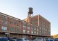 The Northrup King Building