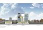 Artist Live/Work Apartments & Amenities