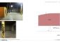 Artist Live/Work Apartments & Amenities