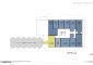 Artist Live/Work Apartments & Amenities