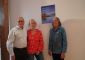 Artspace Feed & Grain